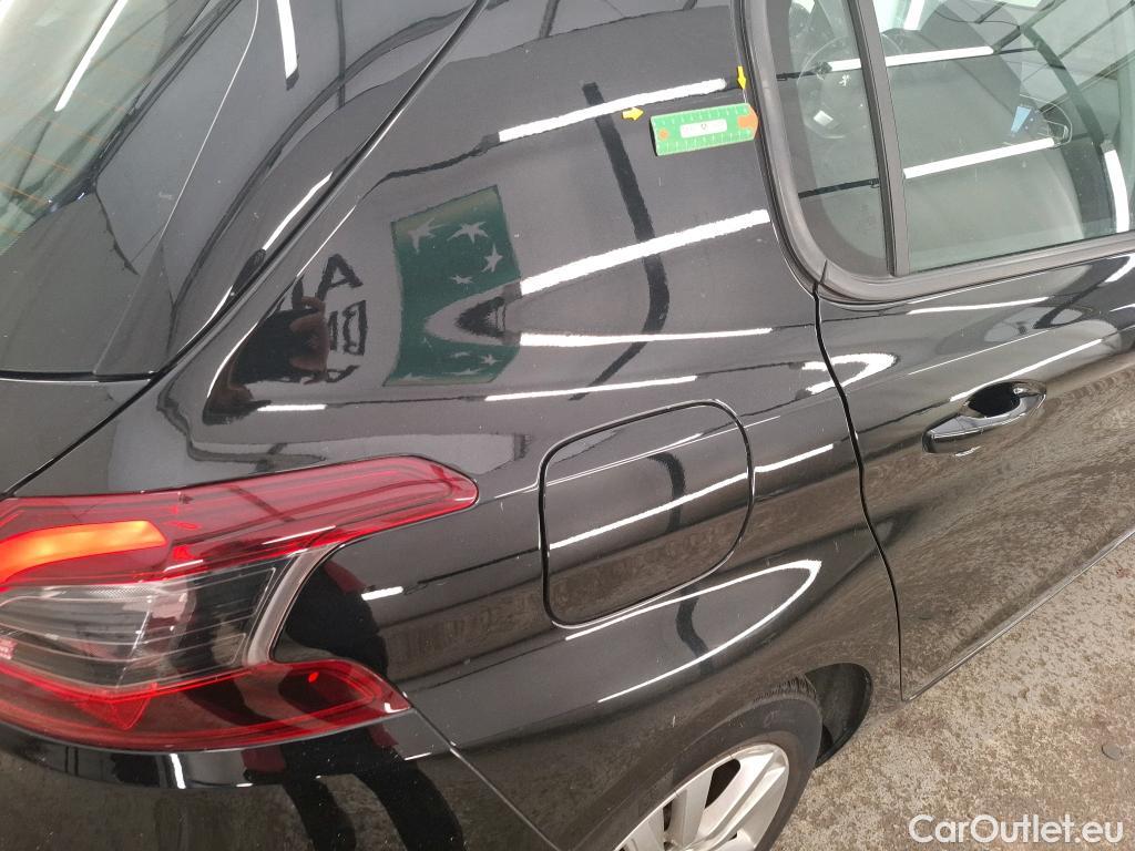  Peugeot  308  Active Business 1.5 HDi 130CV BVM6 E6d #12
