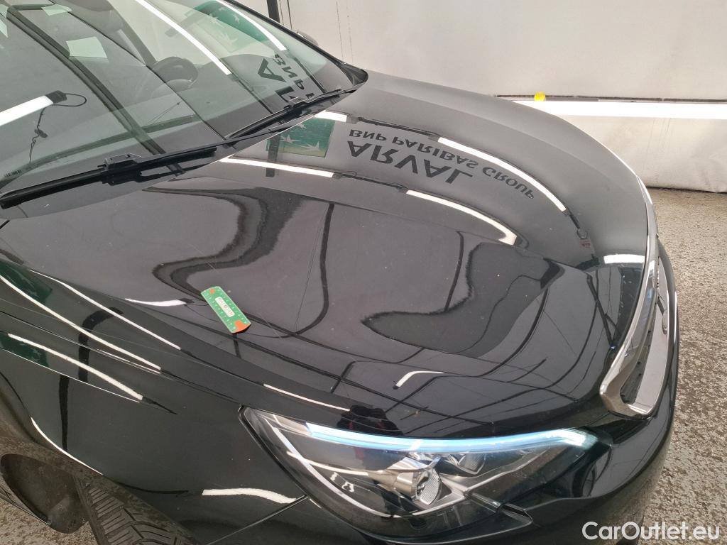  Peugeot  308  Active Business 1.5 HDi 130CV BVM6 E6d #10