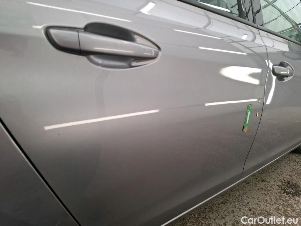  Peugeot  308  SW Active Business 1.5 HDI 100CV BVM6 E6d #32