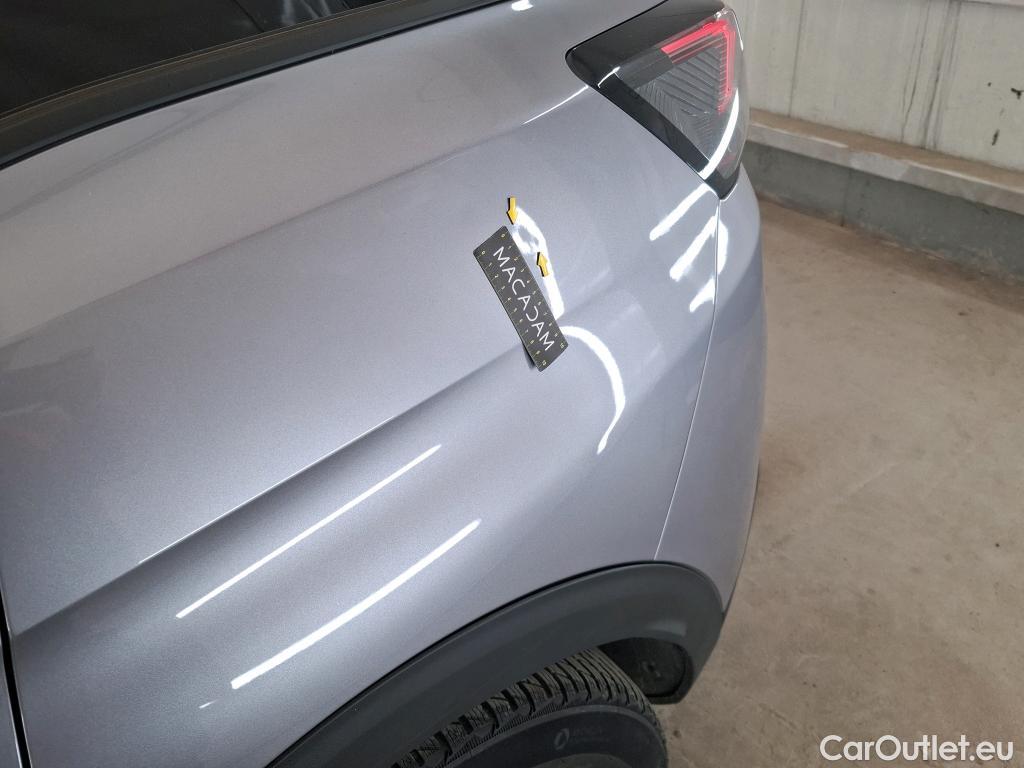  Peugeot  3008  Allure 1.5 HDi 130CV BVA8 E6d #46
