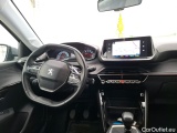  Peugeot  208  Active Business 1.5 HDi 100CV BVM6 E6d #5