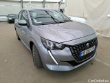  Peugeot  208  Active Business 1.5 HDi 100CV BVM6 E6d #4