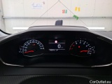  Peugeot  208  Active Business 1.5 HDi 100CV BVM6 E6d #7