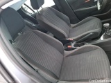  Peugeot  208  Active Business 1.5 HDi 100CV BVM6 E6d #6