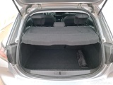  Peugeot  208  Active Business 1.5 HDi 100CV BVM6 E6d #8