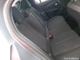  Peugeot  208  Active Business 1.5 HDi 100CV BVM6 E6d #9