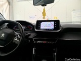  Peugeot  208  Active Business 1.5 HDi 100CV BVM6 E6d #10