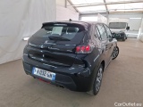  Peugeot  208  Active Business 1.5 HDi 100CV BVM6 E6d #3