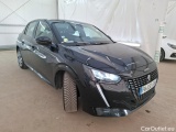  Peugeot  208  Active Business 1.5 HDi 100CV BVM6 E6d #4