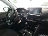  Peugeot  208  Active Business 1.5 HDi 100CV BVM6 E6d #5