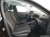  Peugeot  208  Active Business 1.5 HDi 100CV BVM6 E6d #6