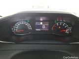  Peugeot  208  Active Business 1.5 HDi 100CV BVM6 E6d #7
