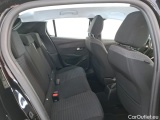  Peugeot  208  Active Business 1.5 HDi 100CV BVM6 E6d #9