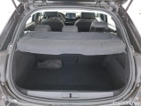  Peugeot  208  Active Business 1.5 HDi 100CV BVM6 E6d #8