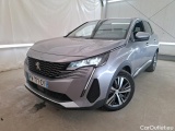  Peugeot  3008  Allure 1.5 HDi 130CV BVA8 E6d 