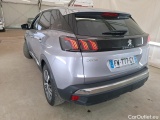  Peugeot  3008  Allure 1.5 HDi 130CV BVA8 E6d #2