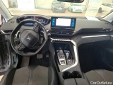  Peugeot  3008  Allure 1.5 HDi 130CV BVA8 E6d #5