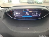  Peugeot  3008  Allure 1.5 HDi 130CV BVA8 E6d #6