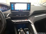  Peugeot  3008  Allure 1.5 HDi 130CV BVA8 E6d #7