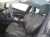  Peugeot  3008  Allure 1.5 HDi 130CV BVA8 E6d #8