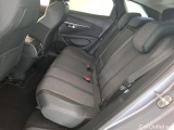  Peugeot  3008  Allure 1.5 HDi 130CV BVA8 E6d #9