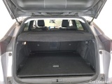  Peugeot  3008  Allure 1.5 HDi 130CV BVA8 E6d #10
