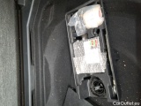  Peugeot  3008  Allure 1.5 HDi 130CV BVA8 E6d #11