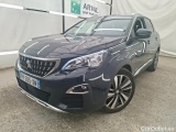  Peugeot  3008  Allure 1.5 HDi 130CV BVM6 E6dT 
