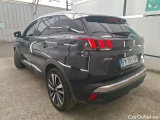  Peugeot  3008  Allure 1.5 HDi 130CV BVM6 E6dT #2