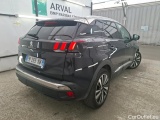  Peugeot  3008  Allure 1.5 HDi 130CV BVM6 E6dT #3
