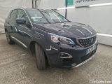  Peugeot  3008  Allure 1.5 HDi 130CV BVM6 E6dT #4