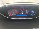 Peugeot  3008  Allure 1.5 HDi 130CV BVM6 E6dT #6