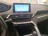  Peugeot  3008  Allure 1.5 HDi 130CV BVM6 E6dT #7