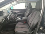  Peugeot  3008  Allure 1.5 HDi 130CV BVM6 E6dT #8