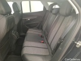  Peugeot  3008  Allure 1.5 HDi 130CV BVM6 E6dT #9