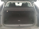  Peugeot  3008  Allure 1.5 HDi 130CV BVM6 E6dT #10