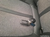  Peugeot  3008  Allure 1.5 HDi 130CV BVM6 E6dT #12