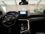  Peugeot  3008  Allure Pack 1.5 HDi 130CV BVA8 E6d #5