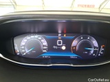  Peugeot  3008  Allure Pack 1.5 HDi 130CV BVA8 E6d #6