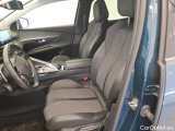  Peugeot  3008  Allure Pack 1.5 HDi 130CV BVA8 E6d #8
