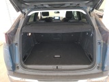  Peugeot  3008  Allure Pack 1.5 HDi 130CV BVA8 E6d #10