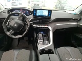  Peugeot  3008  Allure Pack 1.5 HDi 130CV BVA8 E6d #5