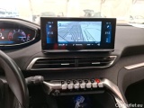  Peugeot  3008  Allure Pack 1.5 HDi 130CV BVA8 E6d #7