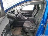  Peugeot  3008  Allure Pack 1.5 HDi 130CV BVA8 E6d #8