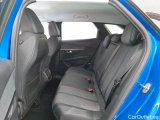  Peugeot  3008  Allure Pack 1.5 HDi 130CV BVA8 E6d #9
