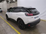  Peugeot  3008  GT 1.5 HDi 130CV BVM6 E6d #2