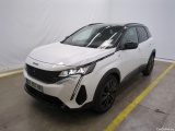  Peugeot  3008  GT 1.5 HDi 130CV BVM6 E6d 