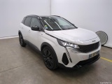  Peugeot  3008  GT 1.5 HDi 130CV BVM6 E6d #4