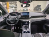  Peugeot  3008  GT 1.5 HDi 130CV BVM6 E6d #5
