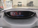  Peugeot  3008  GT 1.5 HDi 130CV BVM6 E6d #6